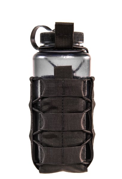 HSG SOFT TACO Pouch